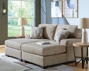 newellen-3-piece-sectional-and-oversized-ottoman-11
