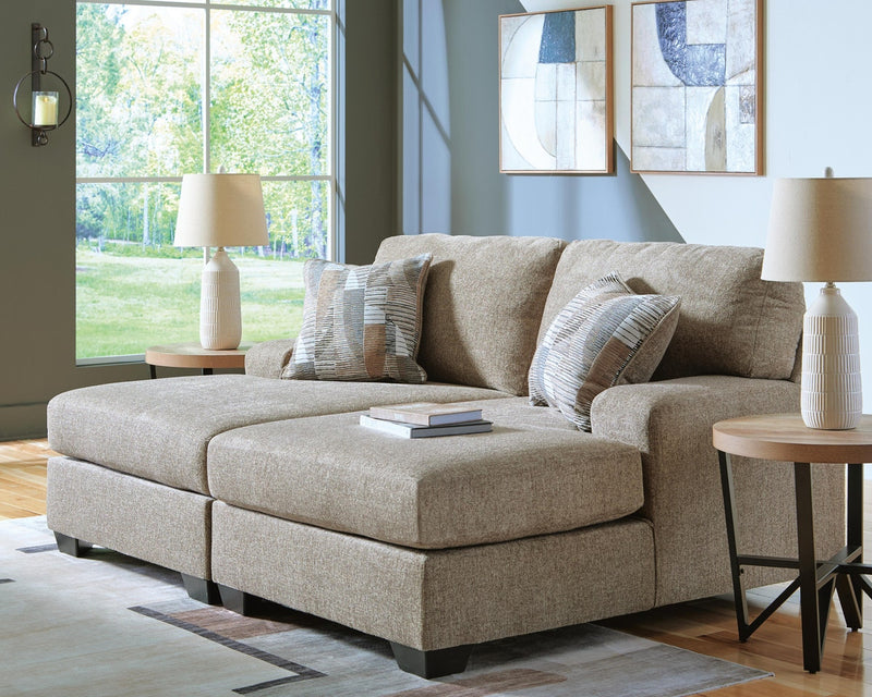 newellen-3-piece-sectional-and-oversized-ottoman-11