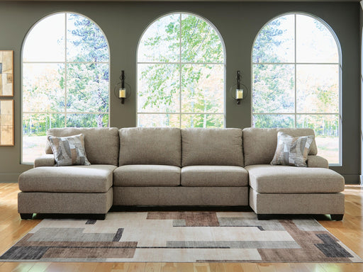 newellen-3-piece-sleeper-sectional-with-double-chaise-2