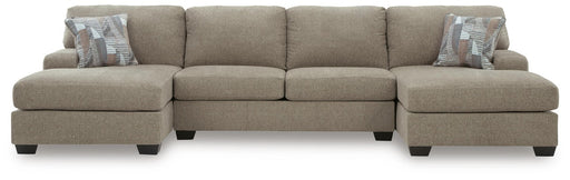 newellen-3-piece-sleeper-sectional-with-double-chaise-1