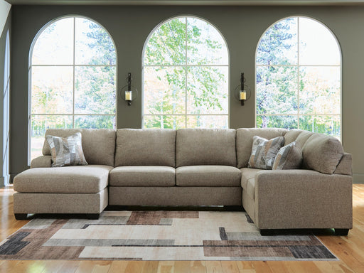 newellen-3-piece-sleeper-sectional-with-chaise-2