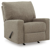 newellen-recliner-1