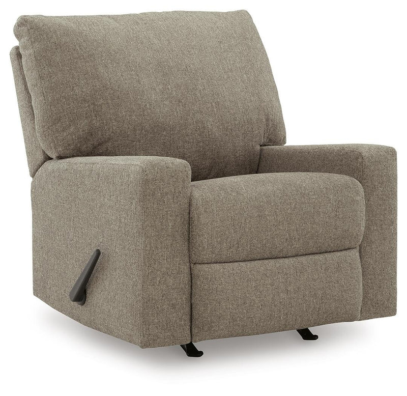 newellen-recliner-1