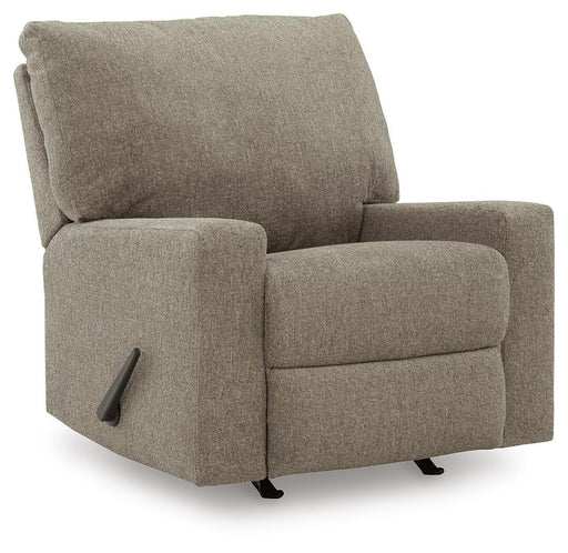 newellen-recliner-1