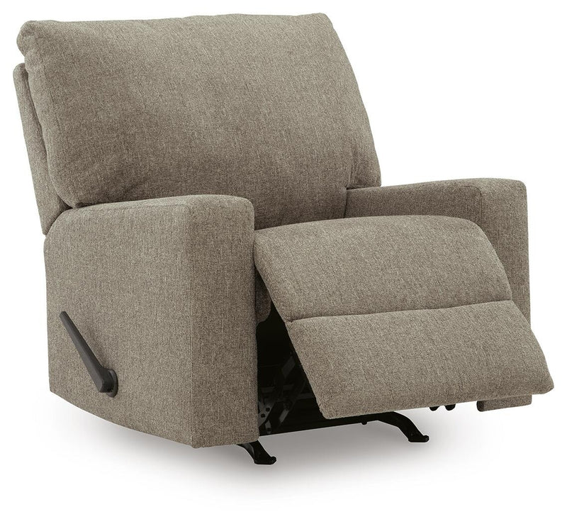newellen-recliner-3