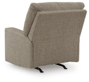 newellen-recliner-5