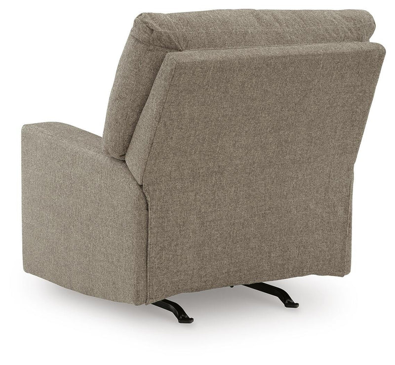 newellen-recliner-5