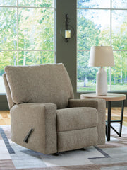 newellen-recliner-2