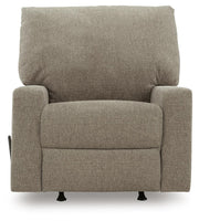 newellen-recliner-4