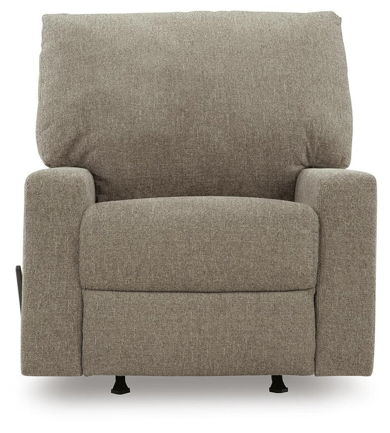 newellen-recliner-4