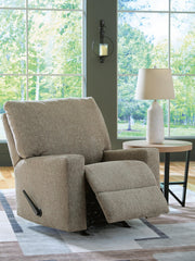 newellen-recliner-6