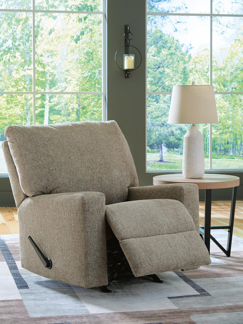 newellen-recliner-6