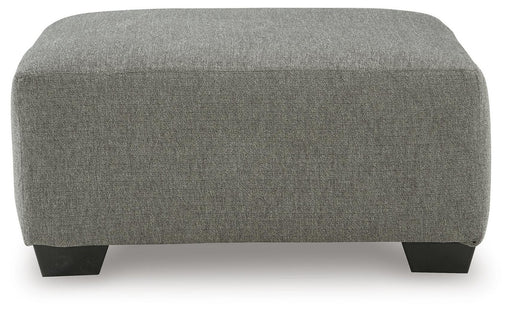 clarington-3-piece-sectional-and-oversized-ottoman-2
