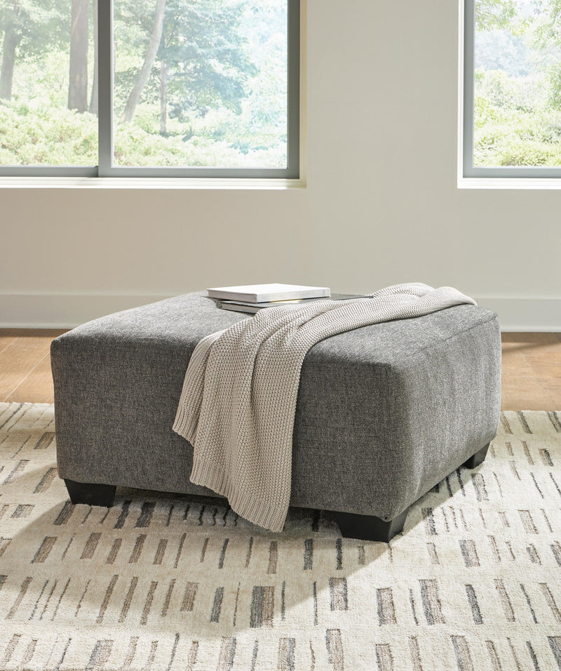 clarington-3-piece-sectional-and-oversized-ottoman-10