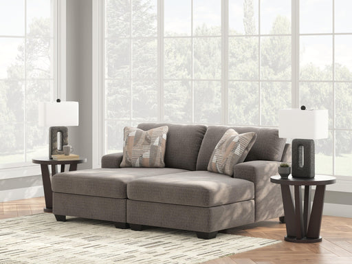 clarington-2-piece-super-chaise-2