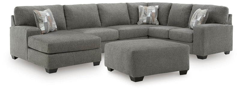 clarington-3-piece-sectional-and-oversized-ottoman-1