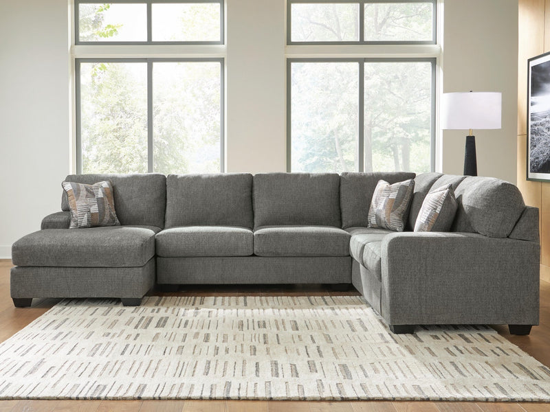 clarington-3-piece-sleeper-sectional-with-chaise-2