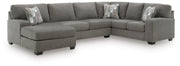 clarington-3-piece-sleeper-sectional-with-chaise-1