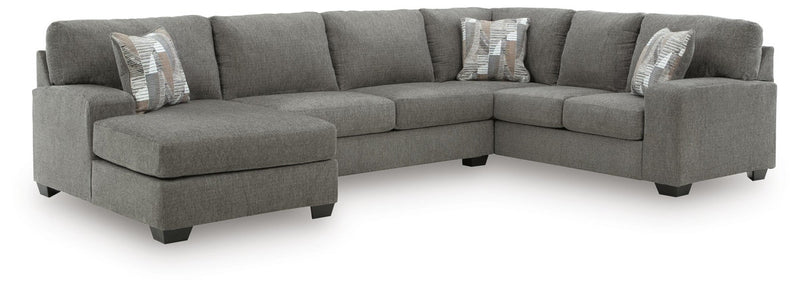 clarington-3-piece-sleeper-sectional-with-chaise-1