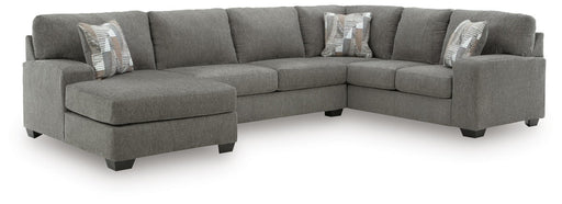 clarington-3-piece-sleeper-sectional-with-chaise-1