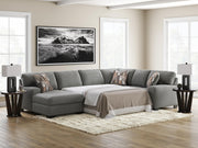 clarington-3-piece-sleeper-sectional-with-chaise-3