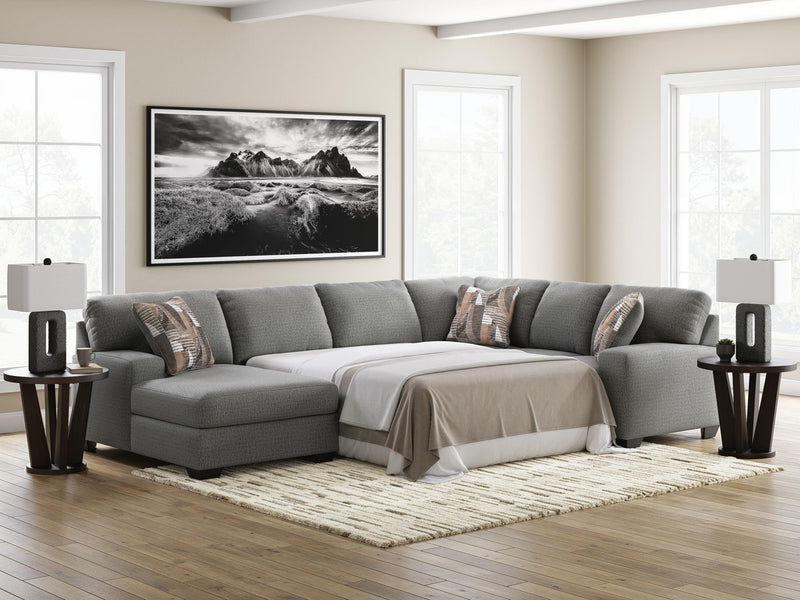 clarington-3-piece-sleeper-sectional-with-chaise-3