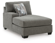 clarington-3-piece-sectional-and-oversized-ottoman-4