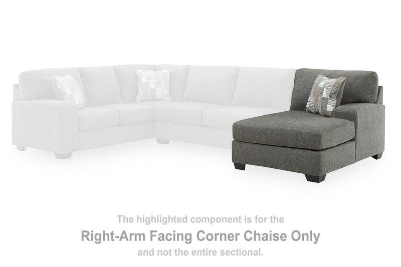 clarington-4-piece-sectional-2