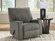 clarington-recliner-2