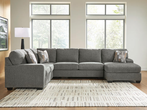 clarington-3-piece-sleeper-sectional-with-chaise-2