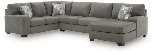 clarington-3-piece-sleeper-sectional-with-chaise-1