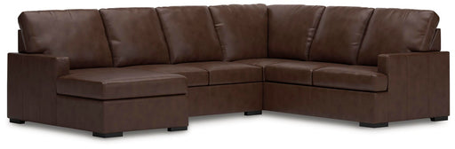 mcdowlan-3-piece-sectional-with-chaise-1