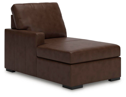 mcdowlan-3-piece-sectional-with-chaise-4
