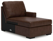 mcdowlan-3-piece-sectional-with-chaise-5
