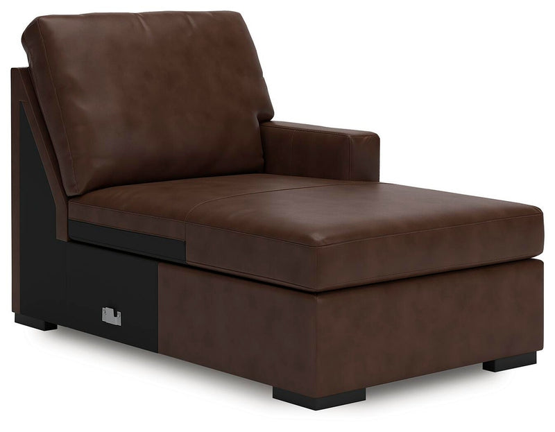 mcdowlan-3-piece-sectional-with-chaise-5