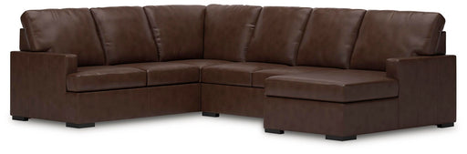 mcdowlan-3-piece-sectional-with-chaise-1