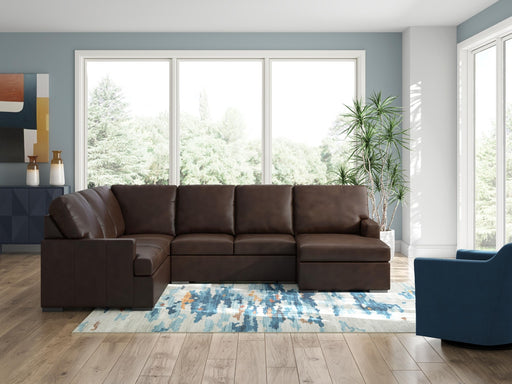 mcdowlan-3-piece-sectional-with-chaise-2