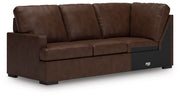 mcdowlan-3-piece-sectional-with-chaise-3