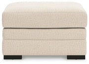 lango-ottoman-3