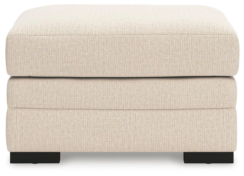 lango-ottoman-3