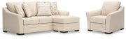 lango-sofa-chaise-and-chair-1