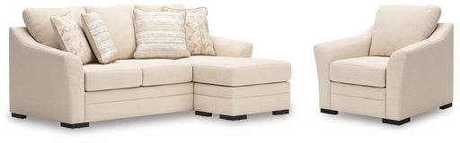 lango-sofa-chaise-and-chair-1