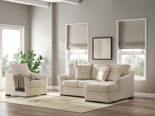 lango-sofa-chaise-and-chair-2