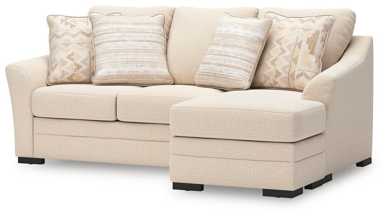 lango-sofa-chaise-and-chair-8