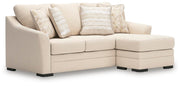 lango-sofa-chaise-and-chair-4