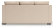 lango-sofa-chaise-6