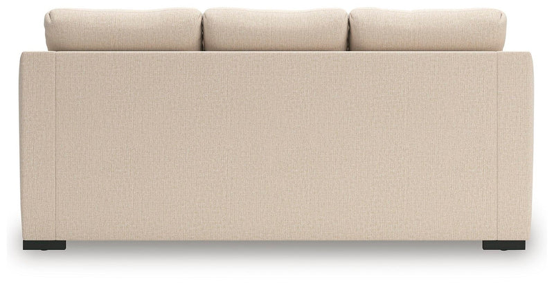 lango-sofa-chaise-6