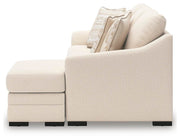 lango-sofa-chaise-and-chair-7