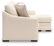 lango-sofa-chaise-5