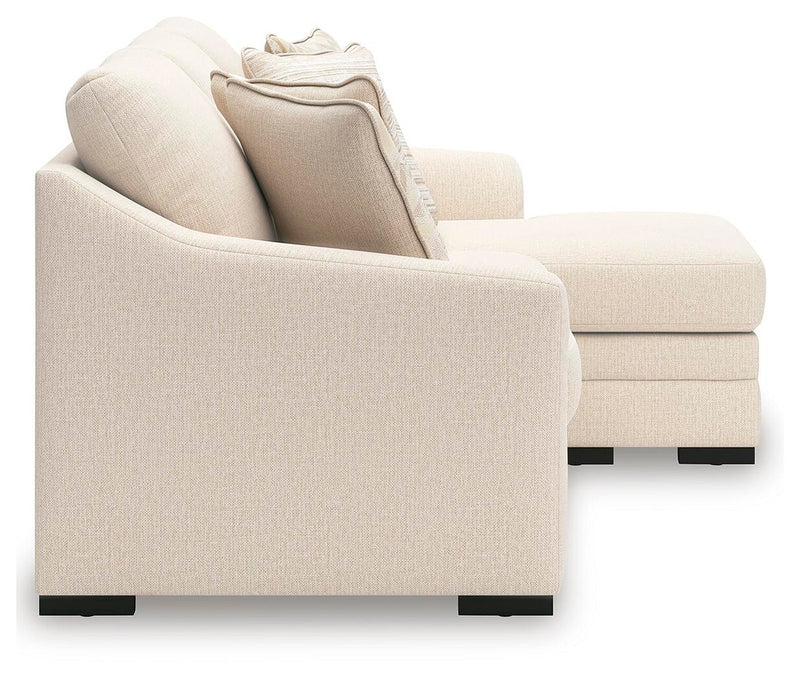 lango-sofa-chaise-5